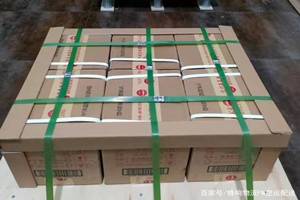 喀什空运酒水【机场货运当天